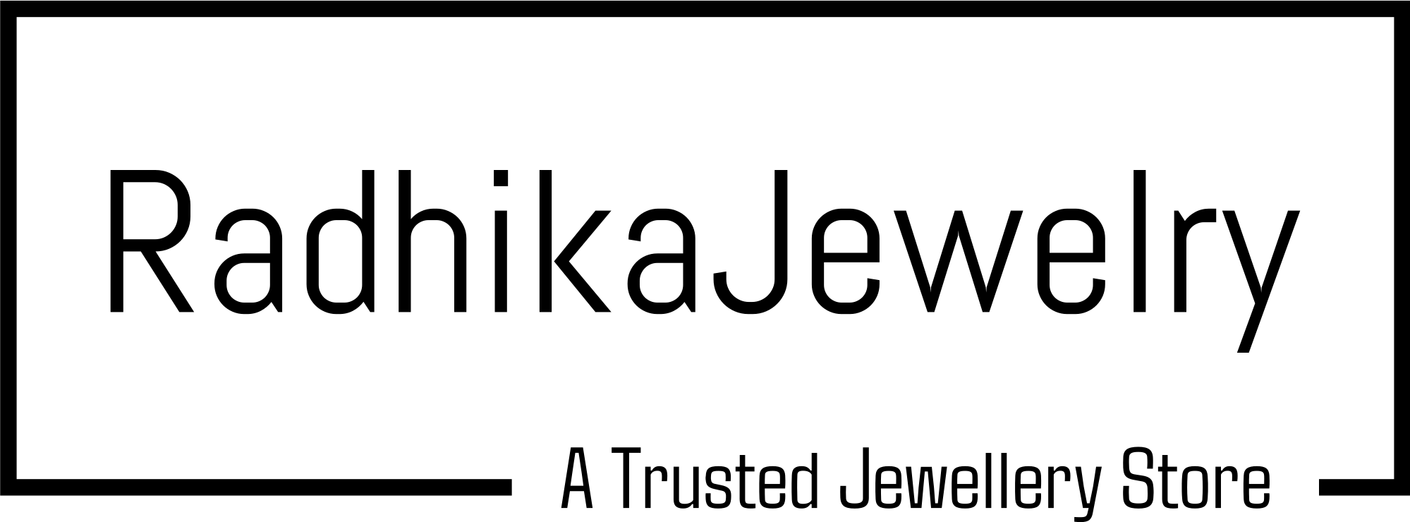RadhikaJewelry